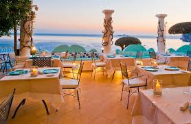 6Hotel Marincanto. Positano. Wedding Planner in Amalfi Coast and Puglia. Mr and Mrs Wedding in Italy
