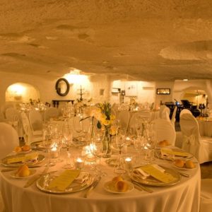 Masseria Torre Coccaro. Wedding Planner in Amalfi Coast and Puglia. Mr and Mrs Wedding in Italy