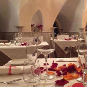 Torre Normanna. Maiori. Wedding Planner in Amalfi Coast and Puglia. Mr and Mrs Wedding in Italy