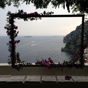 6 Villa Oliviero Wedding Planner in Amalfi Coast and Puglia. Mr and Mrs Wedding in Italy