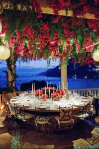 6 Villa Tre Ville Wedding Planner in Amalfi Coast and Puglia. Mr and Mrs Wedding in Italy