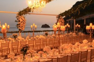 7 Africana. Praiano. Wedding Planner in Amalfi Coast and Puglia. Mr and Mrs Wedding in Italy