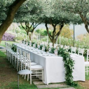 7 Hotel Caruso. Wedding Planner in Amalfi Coast and Puglia. Mr and Mrs Wedding in Italy