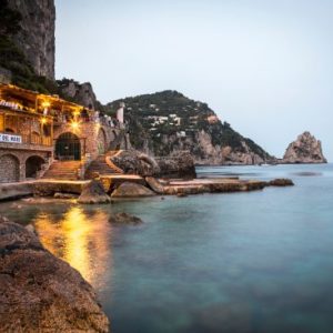 La Canzone del Mare. Wedding Planner in Amalfi Coast and Puglia. Mr and Mrs Wedding in Italy