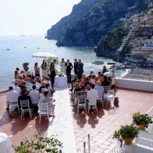 7 Hotel Marincanto. Positano. Wedding Planner in Amalfi Coast and Puglia. Mr and Mrs Wedding in Italy