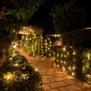 Masseria Torre Coccaro. Wedding Planner in Amalfi Coast and Puglia. Mr and Mrs Wedding in Italy