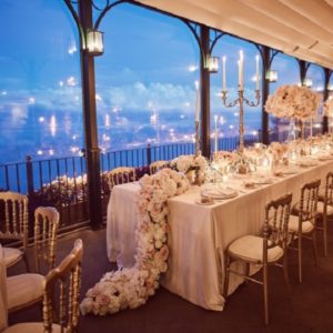 7 Palazzo Avino. Ravello. Wedding Planner in Amalfi Coast and Puglia. Mr and Mrs Wedding in Italy