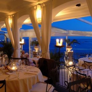 7 Rada Restaurant. Wedding Planner in Amalfi Coast and Puglia. Mr and Mrs Wedding in Italy