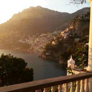 Villa Tre Ville Wedding Planner in Amalfi Coast and Puglia. Mr and Mrs Wedding in Italy