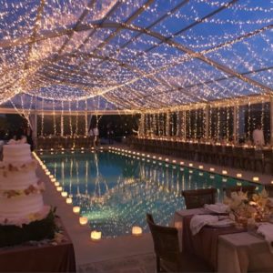 Borgo Egnazia. Puglia. Wedding Planner in Amalfi Coast and Puglia. Mr and Mrs Wedding in Italy
