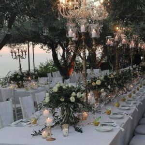 8Hotel Caruso. Wedding Planner in Amalfi Coast and Puglia. Mr and Mrs Wedding in Italy