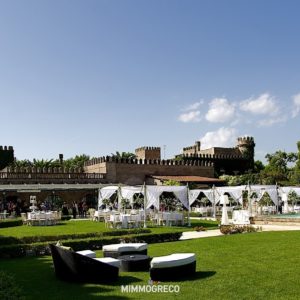 8 Castello Monaci. Puglia. Wedding Planner in Amalfi Coast and Puglia. Mr and Mrs Wedding in Italy