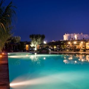 Masseria Torre Coccaro. Wedding Planner in Amalfi Coast and Puglia. Mr and Mrs Wedding in Italy