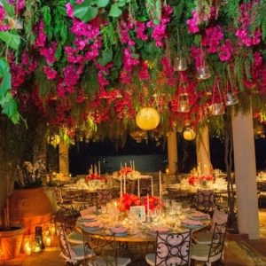 8 Villa Tre Ville Wedding Planner in Amalfi Coast and Puglia. Mr and Mrs Wedding in Italy