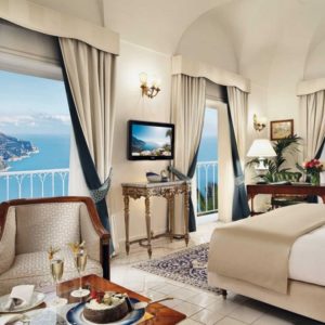 8 Palazzo Avino. Ravello. Wedding Planner in Amalfi Coast and Puglia. Mr and Mrs Wedding in Italy