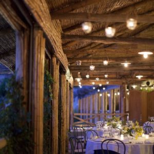 Hotel Santa Caterina. Wedding Planner in Amalfi Coast and Puglia. Mr and Mrs Wedding in Italy