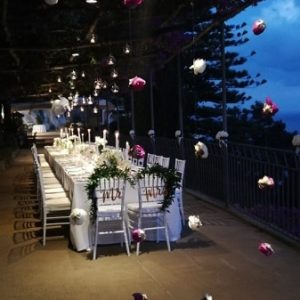 Nh Convento Amalfi 9 Wedding Planner in Amalfi Coast and Puglia. Mr and Mrs Wedding in Italy