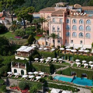 9 Palazzo Avino. Ravello. Wedding Planner in Amalfi Coast and Puglia. Mr and Mrs Wedding in Italy