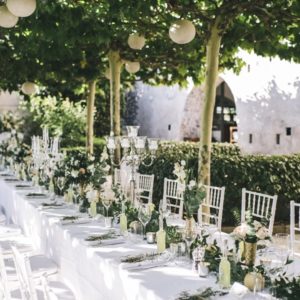 9 Villa Ca pa. Wedding Planner in Amalfi Coast and Puglia. Mr and Mrs Wedding in Italy