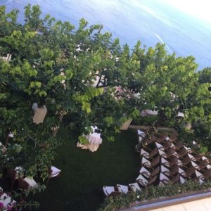 9 Villa Eva. Ravello. Wedding Planner in Amalfi Coast and Puglia. Mr and Mrs Wedding in Italy