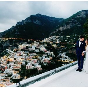 9 Villa Oliviero Wedding Planner in Amalfi Coast and Puglia. Mr and Mrs Wedding in Italy