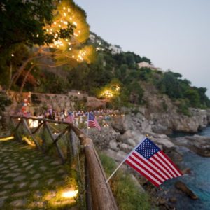 9 Villa Tre Ville Wedding Planner in Amalfi Coast and Puglia. Mr and Mrs Wedding in Italy