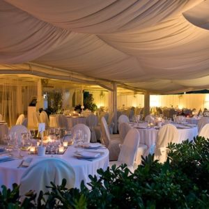 5 Coccaro Beach Club. Puglia. Wedding Planner in Amalfi Coast and Puglia. Mr and Mrs Wedding in Italy