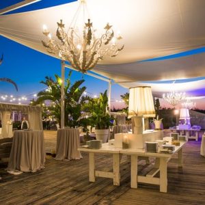 7 Coccaro Beach Club. Puglia. Wedding Planner in Amalfi Coast and Puglia. Mr and Mrs Wedding in Italy