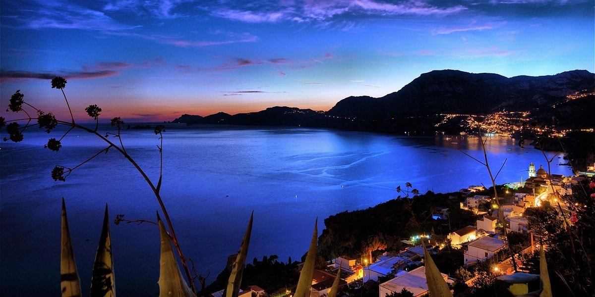 Praiano Amalfi Coast - Mr and Mrs Wedding in Italy Praiano Amalfi Coast - Mr and Mrs Wedding in Italy