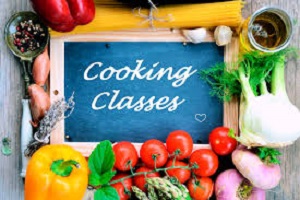 Cooking Class. Services. Wedding Planner in Amalfi Coast and Puglia. Mr and Mrs Wedding in Italy Cooking Class. Services. Wedding Planner in Amalfi Coast and Puglia. Mr and Mrs Wedding in Italy