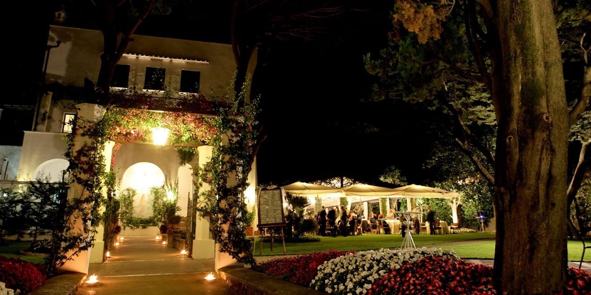 Villa Eva. Ravello. Wedding Planner in Amalfi Coast and Puglia. Mr and Mrs Wedding in Italy Villa Eva. Ravello. Wedding Planner in Amalfi Coast and Puglia. Mr and Mrs Wedding in Italy