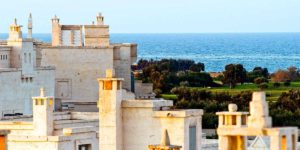 Borgo Egnazia. Puglia. Wedding Planner in Amalfi Coast and Puglia. Mr and Mrs Wedding in Italy