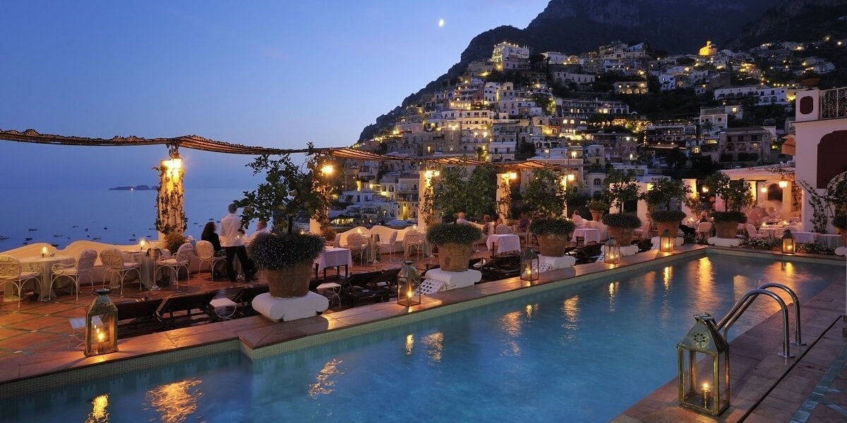 Luxury Hotels. Wedding Planner in Amalfi Coast and Puglia. Mr and Mrs Wedding in Italy