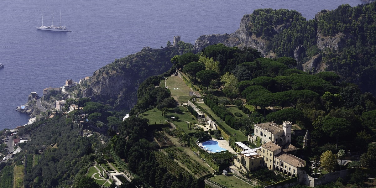 Venues. Wedding Planner in Amalfi Coast and Puglia. Mr and Mrs Wedding in Italy