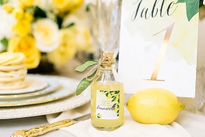 Services. Favours. Wedding Planner in Amalfi Coast and Puglia. Mr and Mrs Wedding in Italy Services. Favours. Wedding Planner in Amalfi Coast and Puglia. Mr and Mrs Wedding in Italy