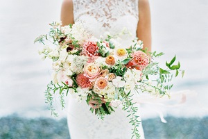 Services. Flowers. Wedding Planner in Amalfi Coast and Puglia. Mr and Mrs Wedding in Italy Services. Flowers. Wedding Planner in Amalfi Coast and Puglia. Mr and Mrs Wedding in Italy