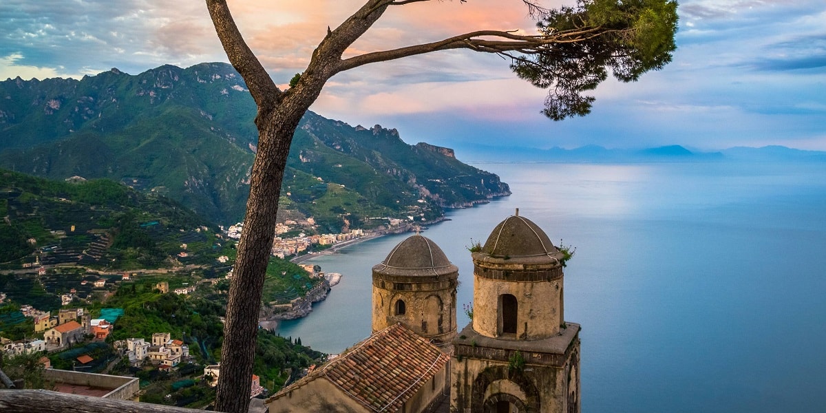Ravello Wedding Planner in Amalfi Coast and Puglia. Mr and Mrs Wedding in Italy Ravello Wedding Planner in Amalfi Coast and Puglia. Mr and Mrs Wedding in Italy