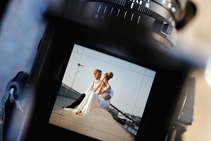 Photographer. Services. Wedding Planner in Amalfi Coast and Puglia. Mr and Mrs Wedding in Italy Photographer. Services. Wedding Planner in Amalfi Coast and Puglia. Mr and Mrs Wedding in Italy