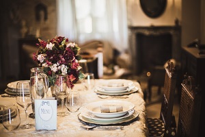 Home Restaurant. Services. Wedding Planner in Amalfi Coast and Puglia. Mr and Mrs Wedding in Italy Home Restaurant. Services. Wedding Planner in Amalfi Coast and Puglia. Mr and Mrs Wedding in Italy