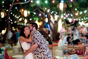 Pre Wedding Party. Services. Wedding Planner in Amalfi Coast and Puglia. Mr and Mrs Wedding in Italy Pre Wedding Party. Services. Wedding Planner in Amalfi Coast and Puglia. Mr and Mrs Wedding in Italy