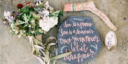 renewal-min (1) Renewal. Events. Wedding Planner in Amalfi Coast and Puglia. Mr and Mrs Wedding in Italy