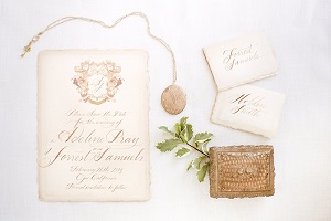 Services. Stationary. Wedding Planner in Amalfi Coast and Puglia. Mr and Mrs Wedding in Italy Services. Stationary. Wedding Planner in Amalfi Coast and Puglia. Mr and Mrs Wedding in Italy