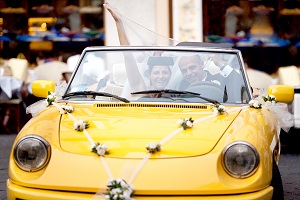 Transport. Services. Wedding Planner in Amalfi Coast and Puglia. Mr and Mrs Wedding in Italy Transport. Services. Wedding Planner in Amalfi Coast and Puglia. Mr and Mrs Wedding in Italy