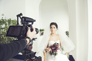 Video. Services. Wedding Planner in Amalfi Coast and Puglia. Mr and Mrs Wedding in Italy Video. Services. Wedding Planner in Amalfi Coast and Puglia. Mr and Mrs Wedding in Italy