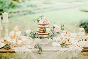 Services. Wedding Cake. Wedding Planner in Amalfi Coast and Puglia. Mr and Mrs Wedding in Italy Services. Wedding Cake. Wedding Planner in Amalfi Coast and Puglia. Mr and Mrs Wedding in Italy