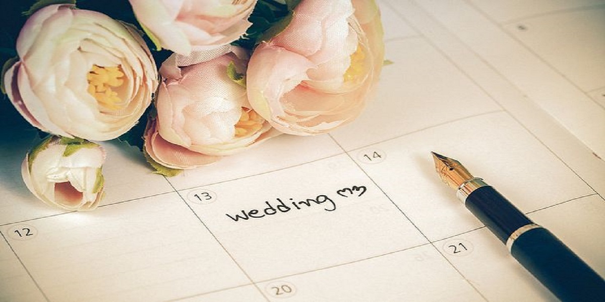 Blog Mr and Mrs Wedding in Italy - Wedding Planner Amalfi Coast Blog Mr and Mrs Wedding in Italy - Wedding Planner Amalfi Coast