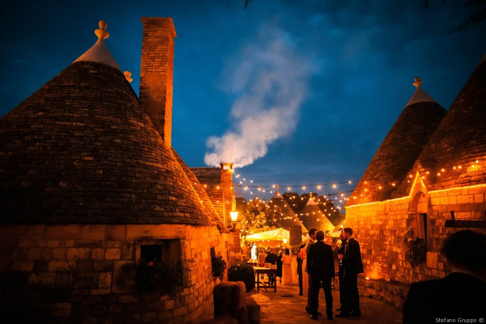 Destination wedding in Puglia (2)