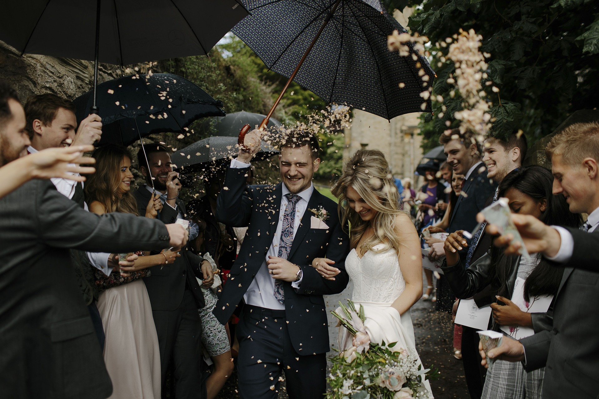 Destination wedding in Puglia (4)