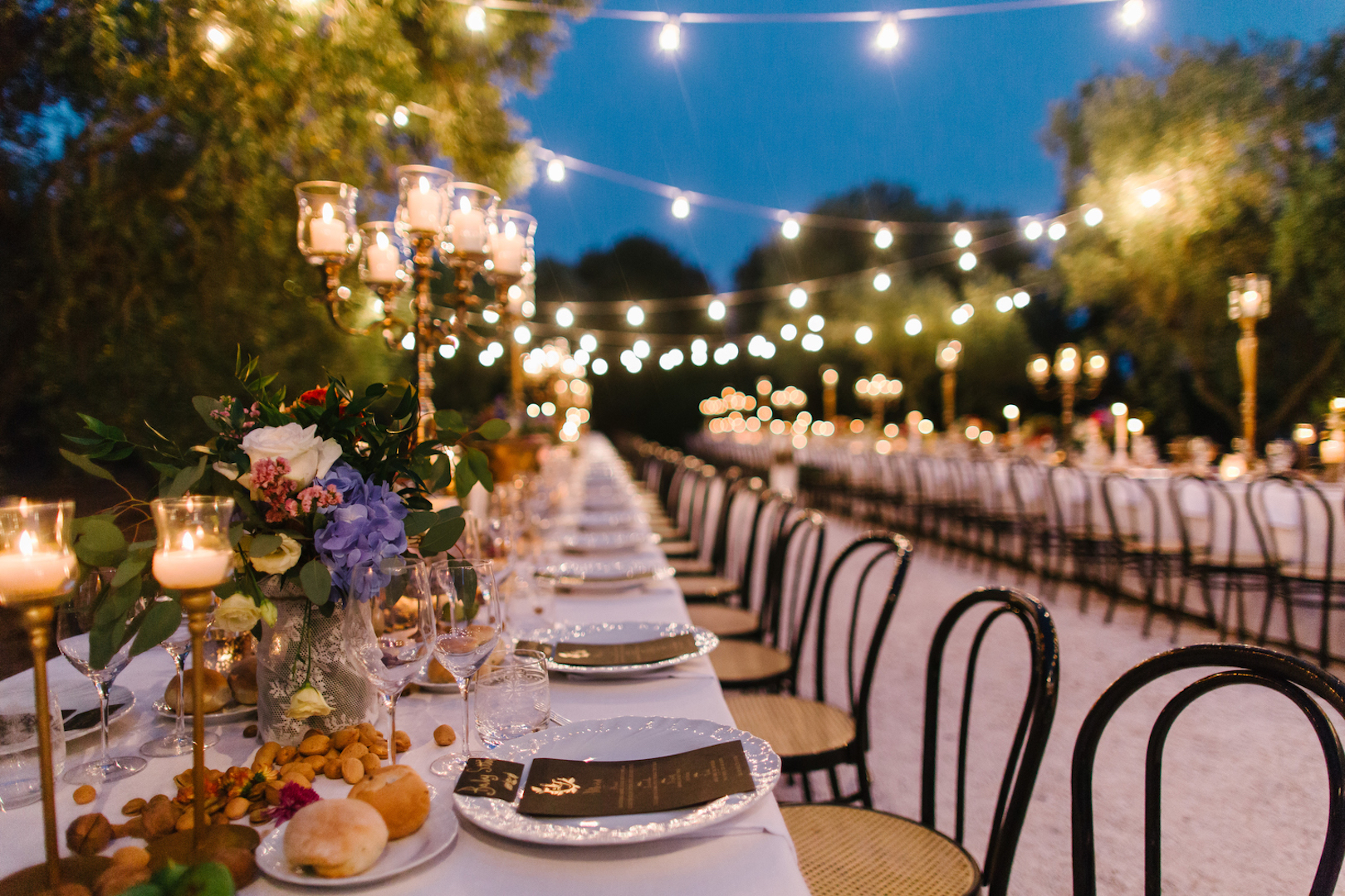 Destination wedding in Puglia (5)