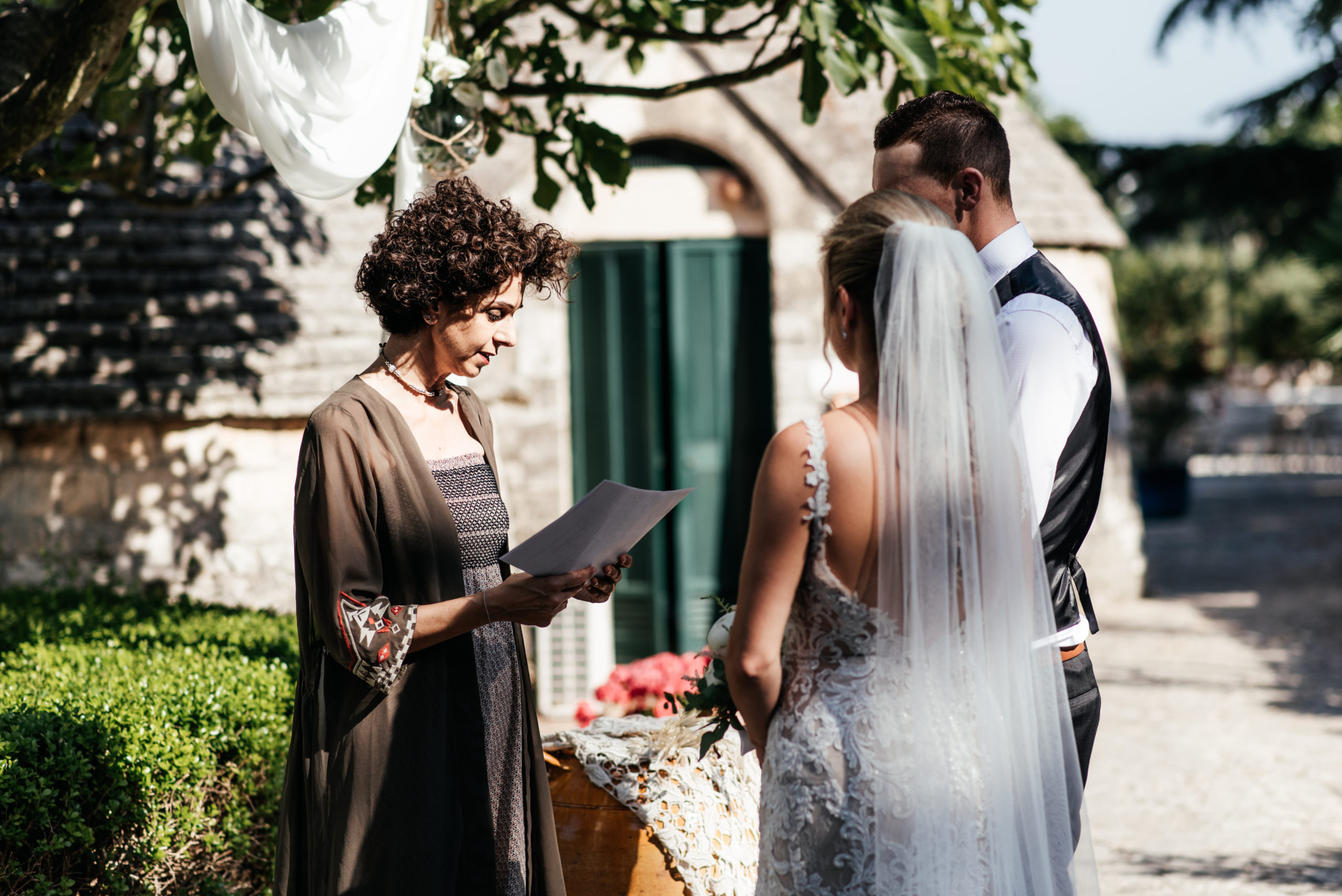 Amanda and Marcus (10)